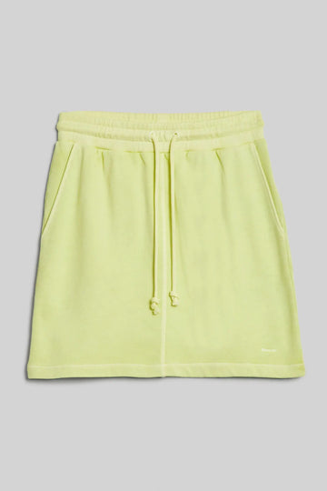 Φούστα Mini Sunfaded (Outlet) GANT